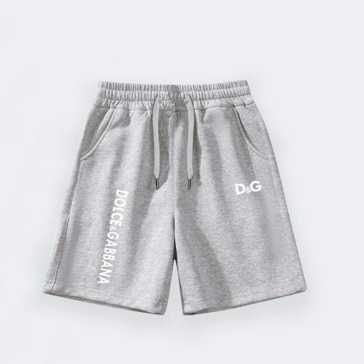 Picture of DG Short Pants _SKUDGM-6XL1qr2516966